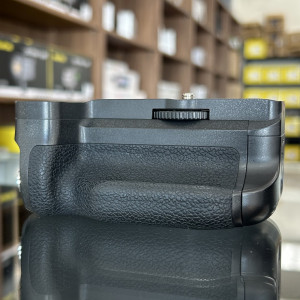 Used Battery Grip for Sony a6500