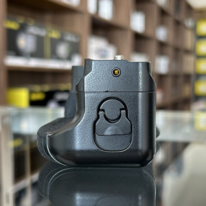Used Battery Grip for Sony a6500