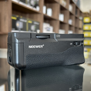 Used Battery Grip for Sony a6500