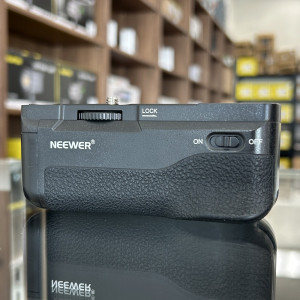 Used Battery Grip for Sony a6500