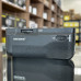 Used Battery Grip for Sony a6500