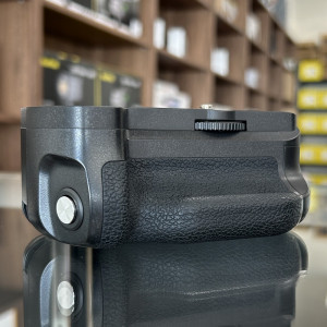 Used Battery Grip for Sony a6500
