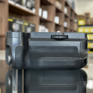 Used Battery Grip for Sony a6500