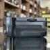 Used Battery Grip for Sony a6500