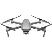Used DJI Mavic 2 Zoom