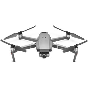 Used DJI Mavic 2 Zoom