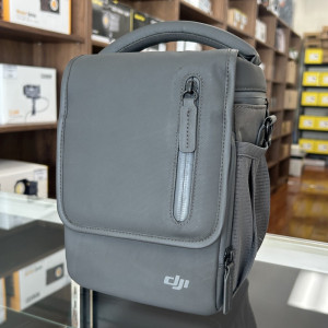 Used DJI Mavic 2 Zoom