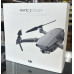 Used DJI Mavic 2 Zoom
