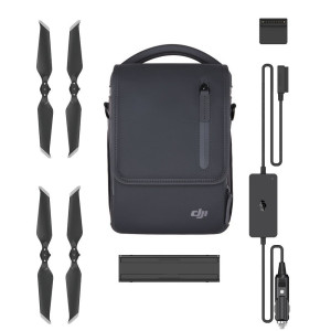 Used DJI Mavic 2 Zoom