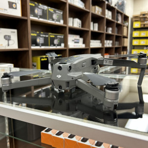 Used DJI Mavic 2 Zoom