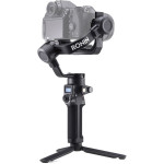 Pre-Owned DJI Ronin SC2 with Dual Handle Handgrip
