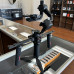 Pre-Owned DJI Ronin SC2 with Dual Handle Handgrip