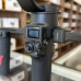 Pre-Owned DJI Ronin SC2 with Dual Handle Handgrip