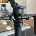 Pre-Owned DJI Ronin SC2 with Dual Handle Handgrip