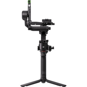 DJI RS 5 Gimbal Combo Kit