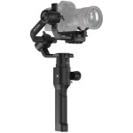 Used DJI Ronin-S