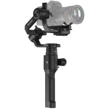 Used DJI Ronin-S