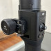 Used DJI Ronin-S