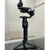 Used DJI Ronin-S