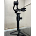 Used DJI Ronin-S