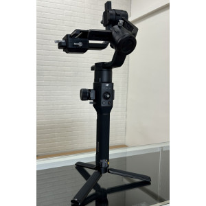 Used DJI Ronin-S