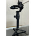 Used DJI Ronin-S
