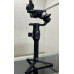 Used DJI Ronin-S