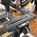 Used DJI Ronin-S
