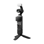 DJI Osmo Pocket 4 Creator Combo