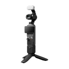 DJI Osmo Pocket 4 Creator Combo
