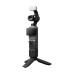 DJI Osmo Pocket 4 Creator Combo