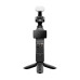 DJI Osmo Pocket 4 Creator Combo