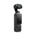 DJI Osmo Pocket 4 Creator Combo