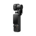 DJI Osmo Pocket 4 Creator Combo