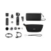 DJI Osmo Pocket 4 Creator Combo