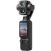 DJI Osmo Pocket 4P Standard Combo