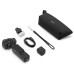 DJI Osmo Pocket 4P Standard Combo