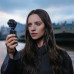 DJI Osmo Pocket 4P Standard Combo