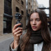 DJI Osmo Pocket 4P Standard Combo
