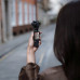 DJI Osmo Pocket 4P Standard Combo