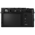FUJIFILM X100VI Digital Camera Black