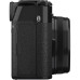 FUJIFILM X100VI Digital Camera Black