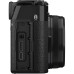 FUJIFILM X100VI Digital Camera Black