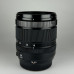 Pre-Owned FUJIFILM XF 16-50mm f/2.8-4.8 R LM WR Lens