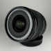Pre-Owned FUJIFILM XF 16-50mm f/2.8-4.8 R LM WR Lens