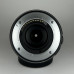 Pre-Owned FUJIFILM XF 16-50mm f/2.8-4.8 R LM WR Lens