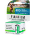 Fujifilm Color Negative Film, 400 ISO, 35mm, 36 Exposures