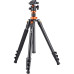 K&F Concept Tripod K254A3+BH-28L