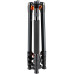 K&F Concept Tripod K254A3+BH-28L