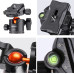 K&F Concept Tripod K254A3+BH-28L